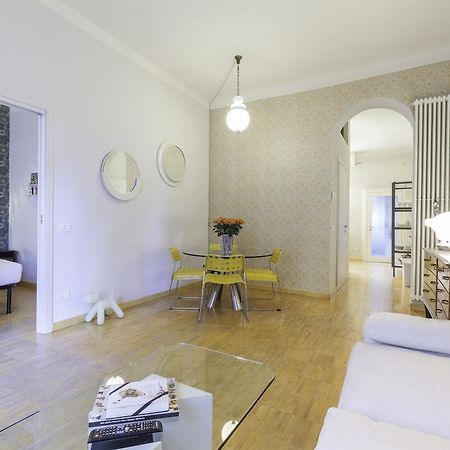 Italianway-Cornalia 12 Leilighet Milano Eksteriør bilde